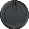 Микрофон Logitech Rally Mic Pod
