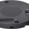Микрофон Logitech Rally Mic Pod