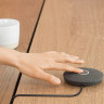Микрофон Logitech Rally Mic Pod