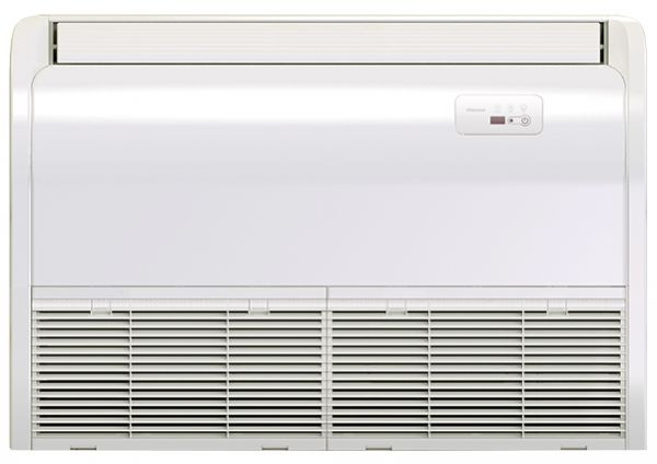 Сплит-система Hisense AUV-60UR4SC / AUW-60U6SP1