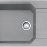 Кухонная мойка Franke UBG 611-78L (серый)