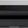 Вытяжка HAIER HVX-T662BB