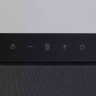 Вытяжка HAIER HVX-T662BB