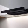 Вытяжка HAIER HVX-T662BB