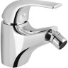 Смеситель Am.Pm Sense 5 F7583132 для биде