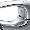 Смеситель Am.Pm Sense 5 F7583132 для биде