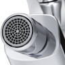 Смеситель Am.Pm Sense 5 F7583132 для биде