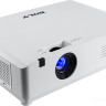 Проектор Roly RL-A500U