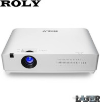 Проектор Roly RL-A500U