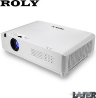 Проектор Roly RL-A500U