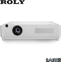 Проектор Roly RL-A500U