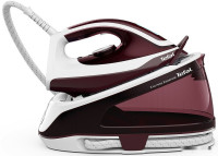 Утюг Tefal SV6120E0