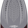 Утюг Tefal SV6120E0