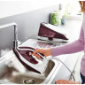 Утюг Tefal SV6120E0