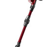 Вертикальный пылесос Tefal X-Force Flex 12.60 Animal Care TY98A9WO