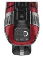 Вертикальный пылесос Tefal X-Force Flex 12.60 Animal Care TY98A9WO