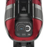 Вертикальный пылесос Tefal X-Force Flex 12.60 Animal Care TY98A9WO