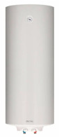 Водонагреватель Royal R WH 2.0 120