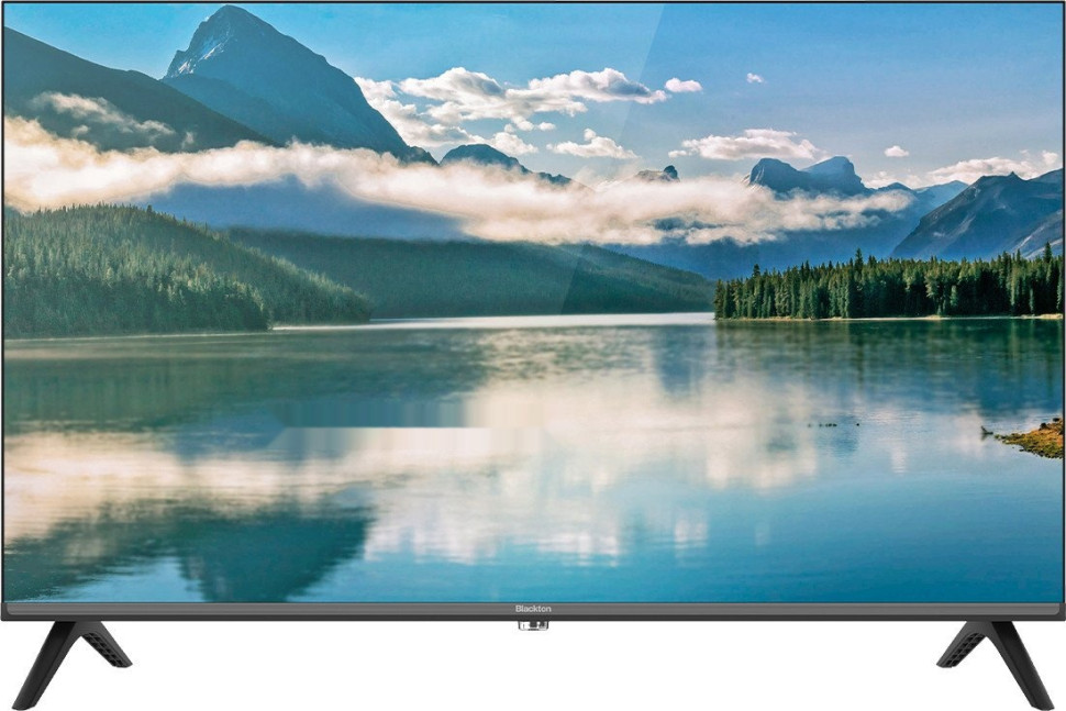 Телевизор Blackton Bt 32FS03B