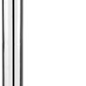 Смеситель Deante Alpinia BGA 021K