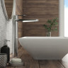 Смеситель Deante Alpinia BGA 021K