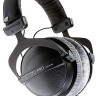 Наушники Beyerdynamic DT 770 Pro 32 Ohm