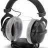 Наушники Beyerdynamic DT 770 Pro 32 Ohm