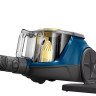 Пылесос Philips XB2125/08
