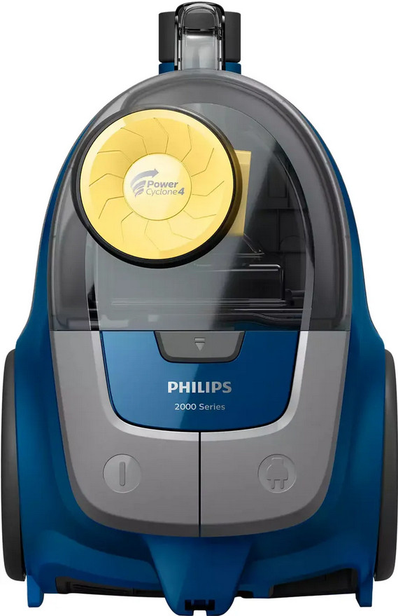 Пылесос Philips XB2125/08