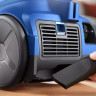 Пылесос Philips XB2125/08