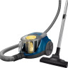 Пылесос Philips XB2125/08
