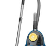 Пылесос Philips XB2125/08