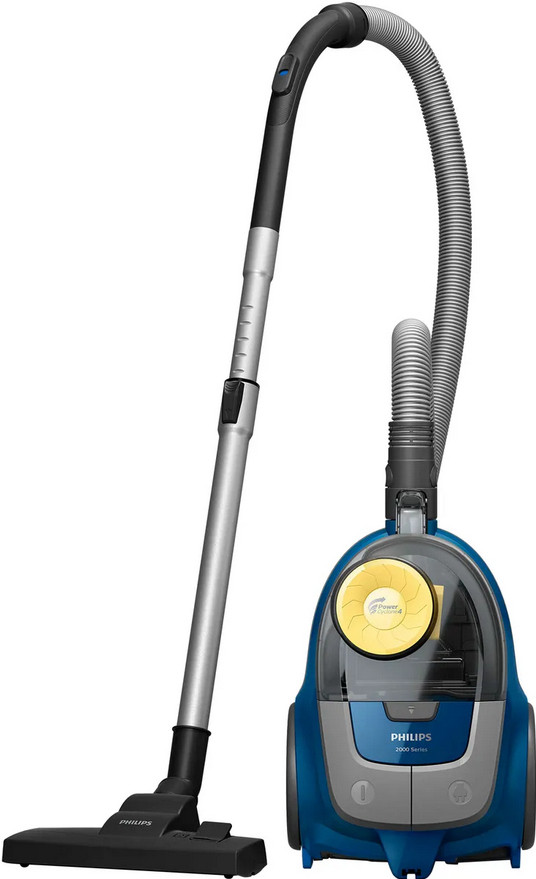 Пылесос Philips XB2125/08