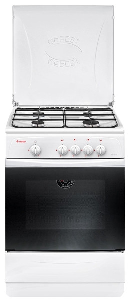 Плита Gefest 1200 С7 К88