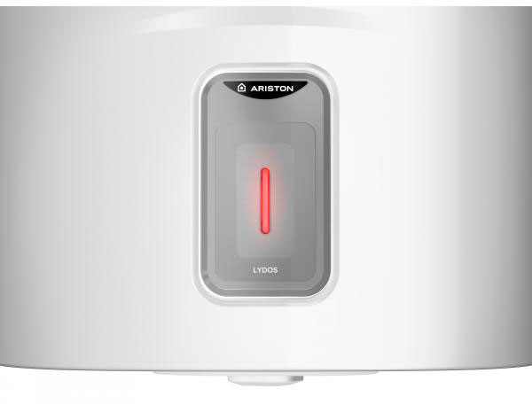 Водонагреватель Ariston Lydos R ABS 50 V