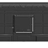 Телевизор BBK 42LEM-1049/FTS2C