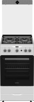 Плита Darina PL GM241 008 1W