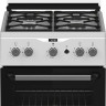 Плита Darina PL GM241 008 1W