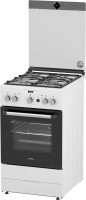 Плита Darina PL GM241 008 1W