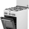 Плита Darina PL GM241 008 1W