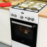 Плита Darina PL GM241 008 1W