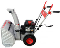 Снегоуборщик Ресанта СБ 4100 70/7/30