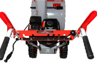 Снегоуборщик Ресанта СБ 4100 70/7/30