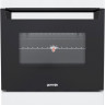 Плита Gorenje GNF5110W