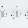 Плита Gorenje GNF5110W