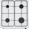 Плита Gorenje GNF5110W