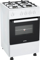 Плита Gorenje GNF5110W