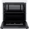 Плита Gorenje GNF5110W
