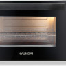 Мини-печь Hyundai MIO-HY080