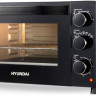 Мини-печь Hyundai MIO-HY080